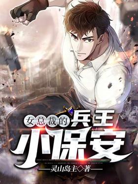 The female president's soldier Wang Xiaobaoan